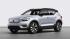 Volvo XC40 Recharge Electric SUV launch in July 2021